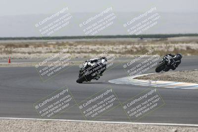 media/Jul-13-2025-Pacific Track Time (Sun) [[819660bca7]]/B Group/1120am (Pit Lane and Turn 1)/